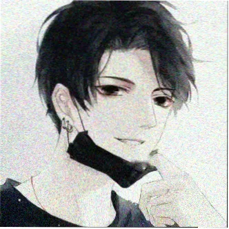 书法家