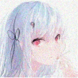 陶艺师